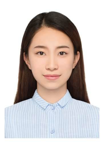 20190819150103_6764 20190819150103_6764