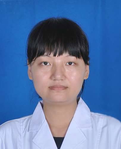 20190819150255_6893 20190819150255_6893