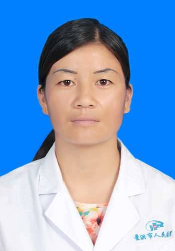 20190819150527_1581 20190819150527_1581
